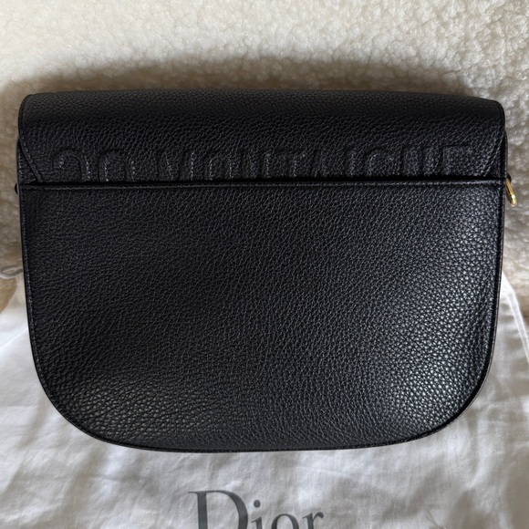 Dior Bobby Bag - Picture 4 of 13